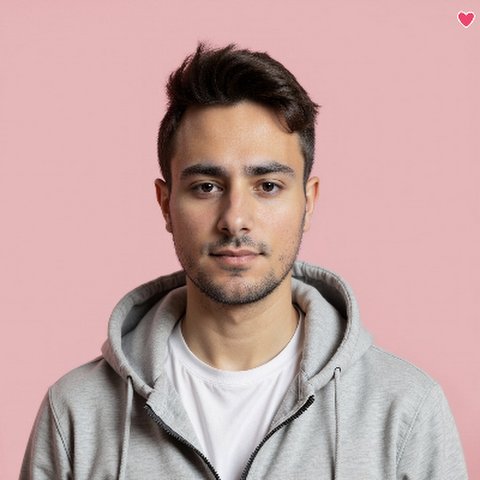 Tony Matarazzo, Founder of ShopLine